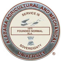 Alabama Agricultural and Mechanical University