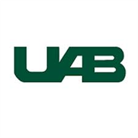 University of Alabama--Birmingham