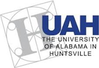 University of Alabama--Huntsville