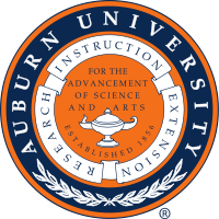 Auburn University