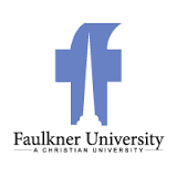 Faulkner University