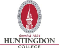 Huntingdon College