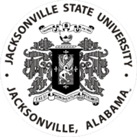 Jacksonville State University