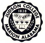 Judson College