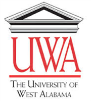 University of West Alabama
