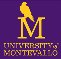 University of Montevallo