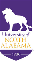 University of North Alabama