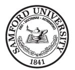 Samford University