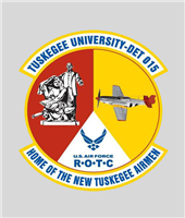 Tuskegee University