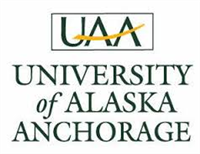 University of Alaska- Anchorage