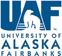 University of Alaska--Fairbanks