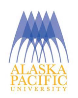 Alaska Pacific University