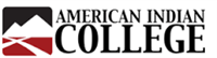American Indian College