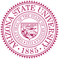 Arizona State University--Tempe