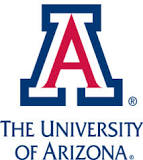 University of Arizona