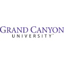 Grand Canyon University