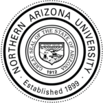 Northern Arizona University