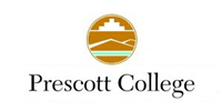 Prescott College
