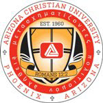 Arizona Christian University