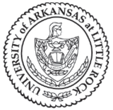 University of Arkansas - Little Rock