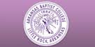 Arkansas Baptist College