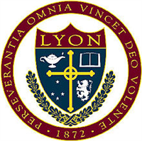 Lyon College