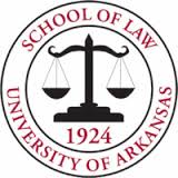 University of Arkansas - Fayetteville