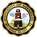 University of Arkansas - Pine Bluff