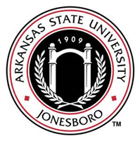 Arkansas State University