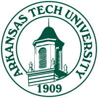 Arkansas Tech University