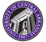 University of Central Arkansas