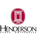 Henderson State University