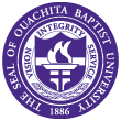 Ouachita Baptist University