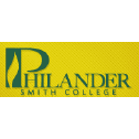 Philander Smith College