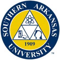 Southern Arkansas University
