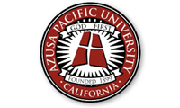 Azusa Pacific University