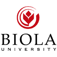 Biola University