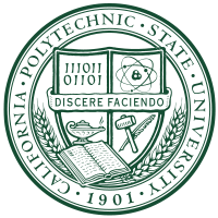 California Polytechnic State University