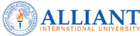 Alliant International University