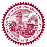 California State University - Chico