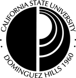 California State University--Dominguez Hills