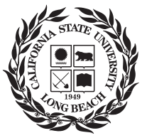 California State University - Long Beach