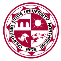 California State University - Northridge