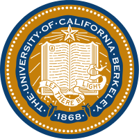 University of California--Berkeley
