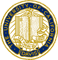 University of California--Davis