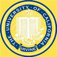 University of California--Irvine