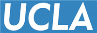 University of California--Los Angeles