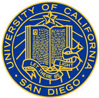 University of California--San Diego