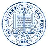 University of California--Santa Cruz