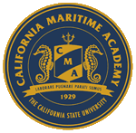 California Maritime Academy
